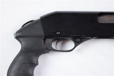 This <b>Universal Shotgun Top Folding Stock</b> is a Replacement <b>stock</b> for 12/20ga shotguns. . Stevens 320 pistol grip folding stock
